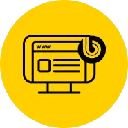 Цены на лицензии 1С-Битрикс: Управление сайтом