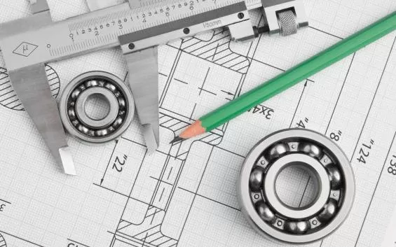 Производственное предприятие «Промкаскад»