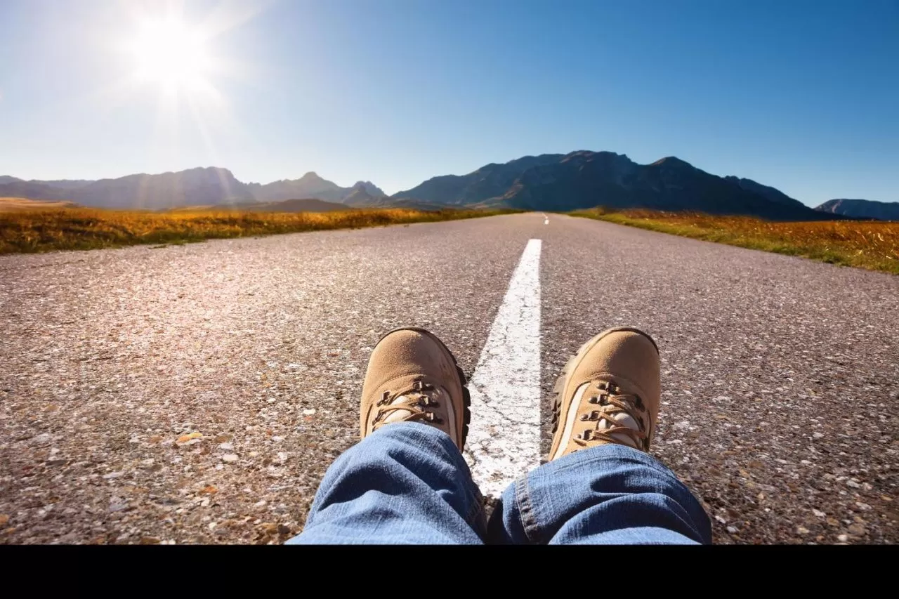 Менеджер по продажам — это… Менеджер по продажам — это…