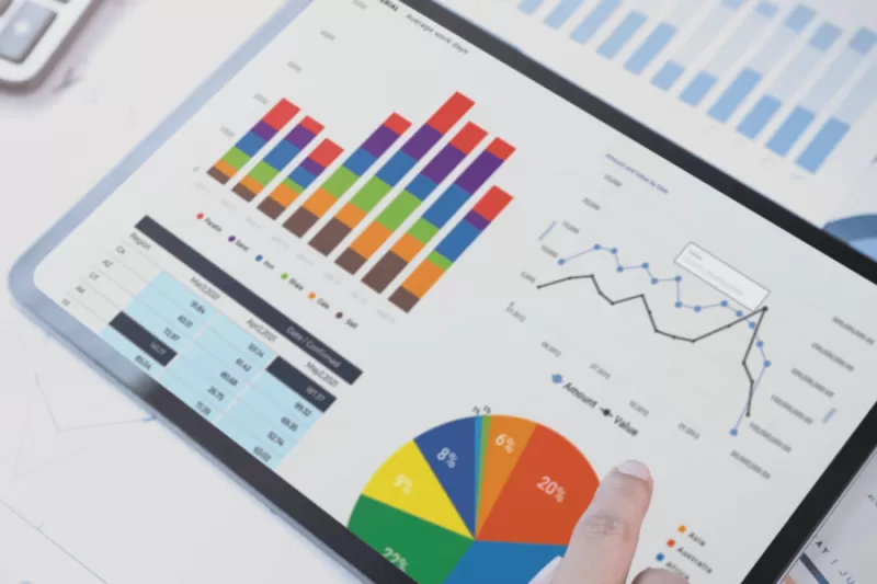 Как найти причины потери клиентов с помощью отчётов Битрикс24