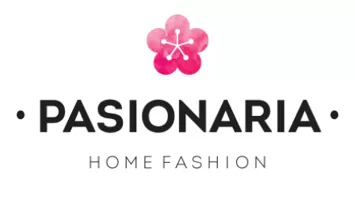 Пасионария