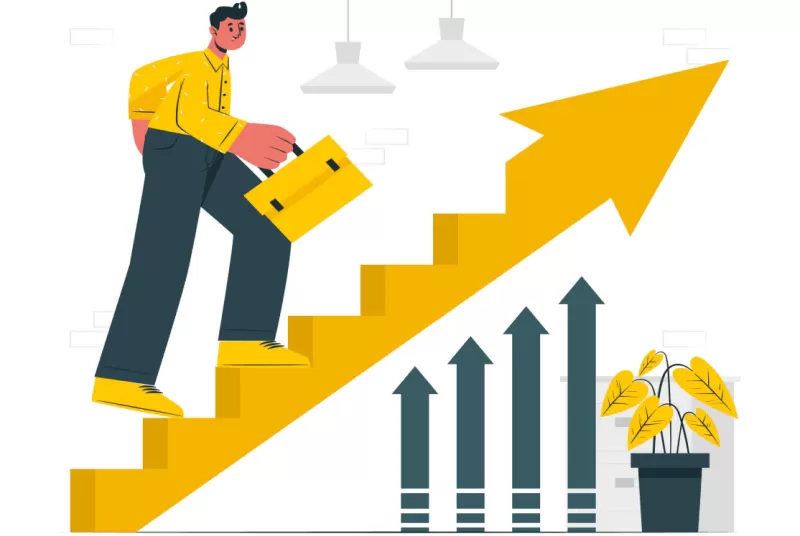 Внедрение Битрикс24: 6 этапов и польза для бизнеса