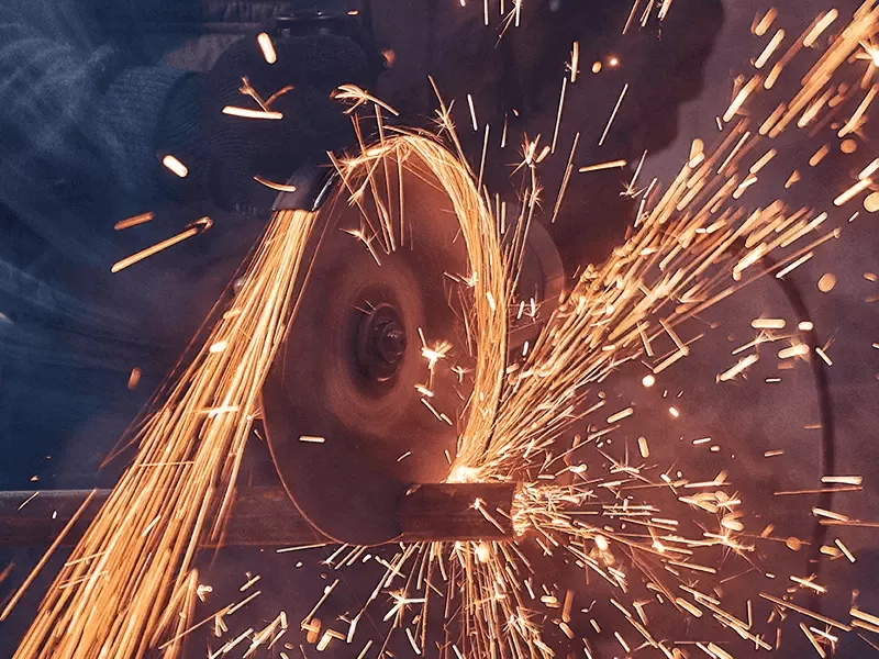 BestWeld — поставщик оборудования для строительства и ремонта