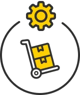 Оптовый интернет-магазин для B2B на 1с-битрикс