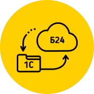 Интеграция Битрикс24 с ERP-системами
