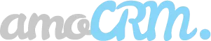 amoCRM