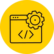 Web-разработка: дополнительные услуги