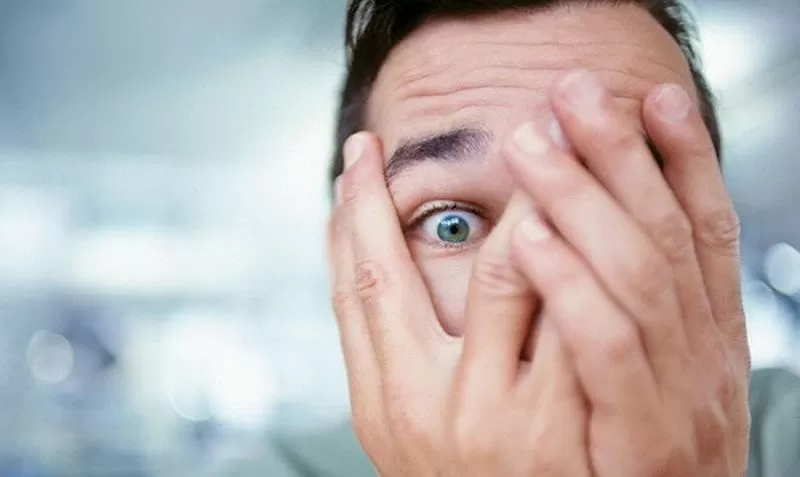 Как морально подготовиться к холодному звонку