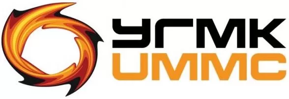 УГМК