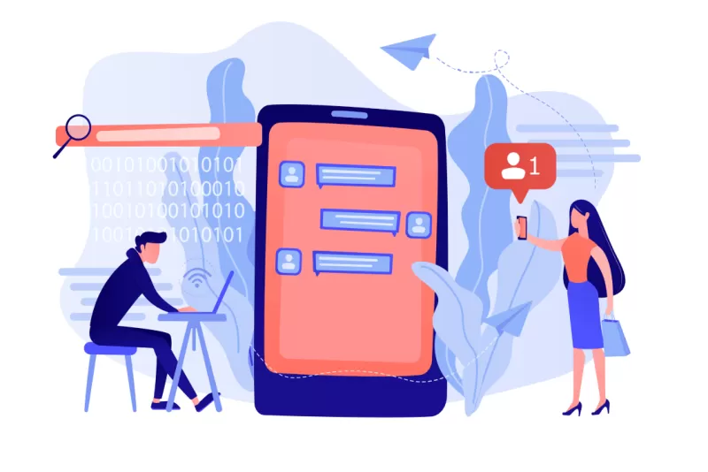 Обзор сервисов sms-рассылки в Битрикс24: преимущества, особенности, рекомендации