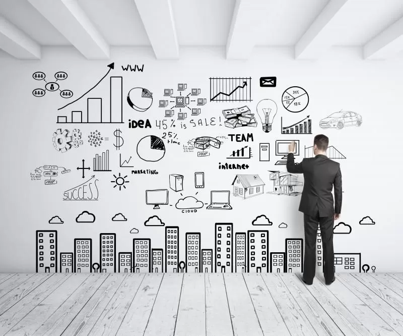 Выявление потребностей. Деловая игра