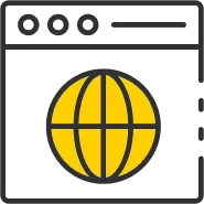 Web-сервис: индивидуальная разработка