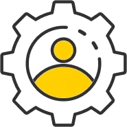 B2B: Разработка личного кабинета