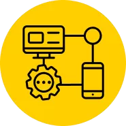 Интеграции Битрикс24