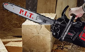 13+ воронок в Битрикс24 – охватываем все направления бизнеса по продаже инструмента