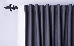 Битрикс24 и мобильное приложение – решение для работы сотрудников швейного производства с заказами