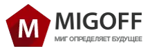Мигоф
