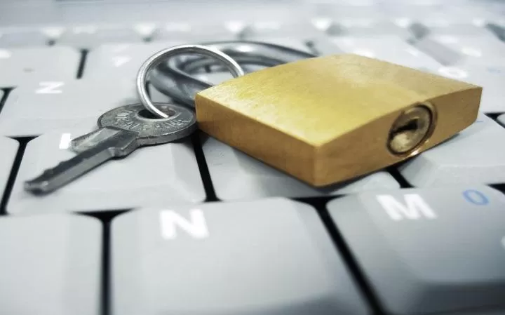 Сервис защиты информации Seon