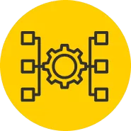 «Компания» | Базовое внедрение Битрикс24