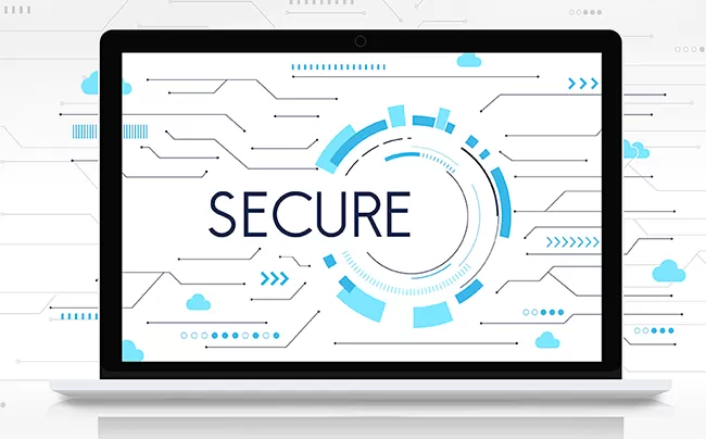 О коробочной версии 1С-Битрикс24. Что это? Для кого? Преимущества