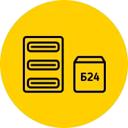 Корпоративный портал 1С-Битрикс24