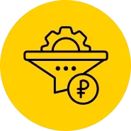 Аудит бизнес-процессов