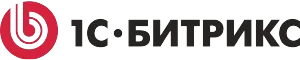 1с: битрикс