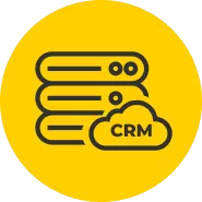 Интеграция сайта 1с-битрикс с CRM