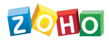 Zoho