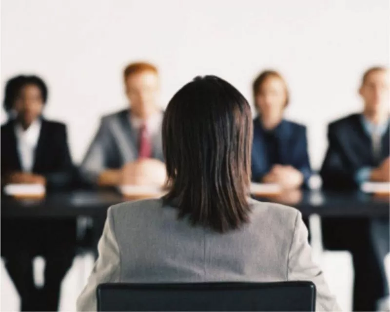 Реалити обучение. Часть 1