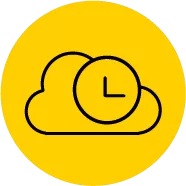 Внедрение Битрикс24