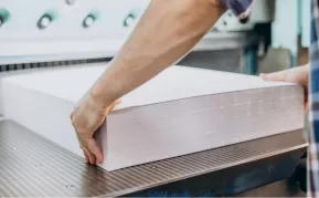 Типография Dialog