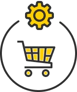 Интернет-магазин на 1c-битрикс готовое решение