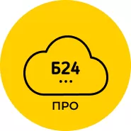 Лицензия Битрикс24 тариф Профессиональный