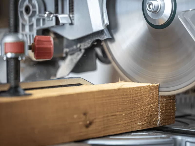 М-Tool — интернет-магазин абразивных средств и металлорежущих инструментов