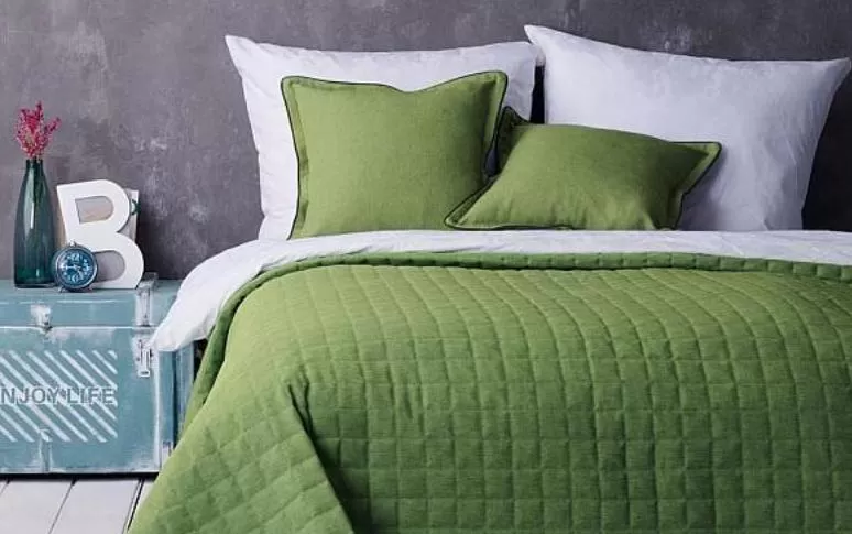 Швейное производство «Пасионариа»