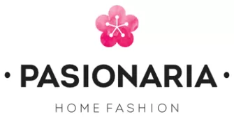 Пасионария