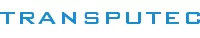 Transputec