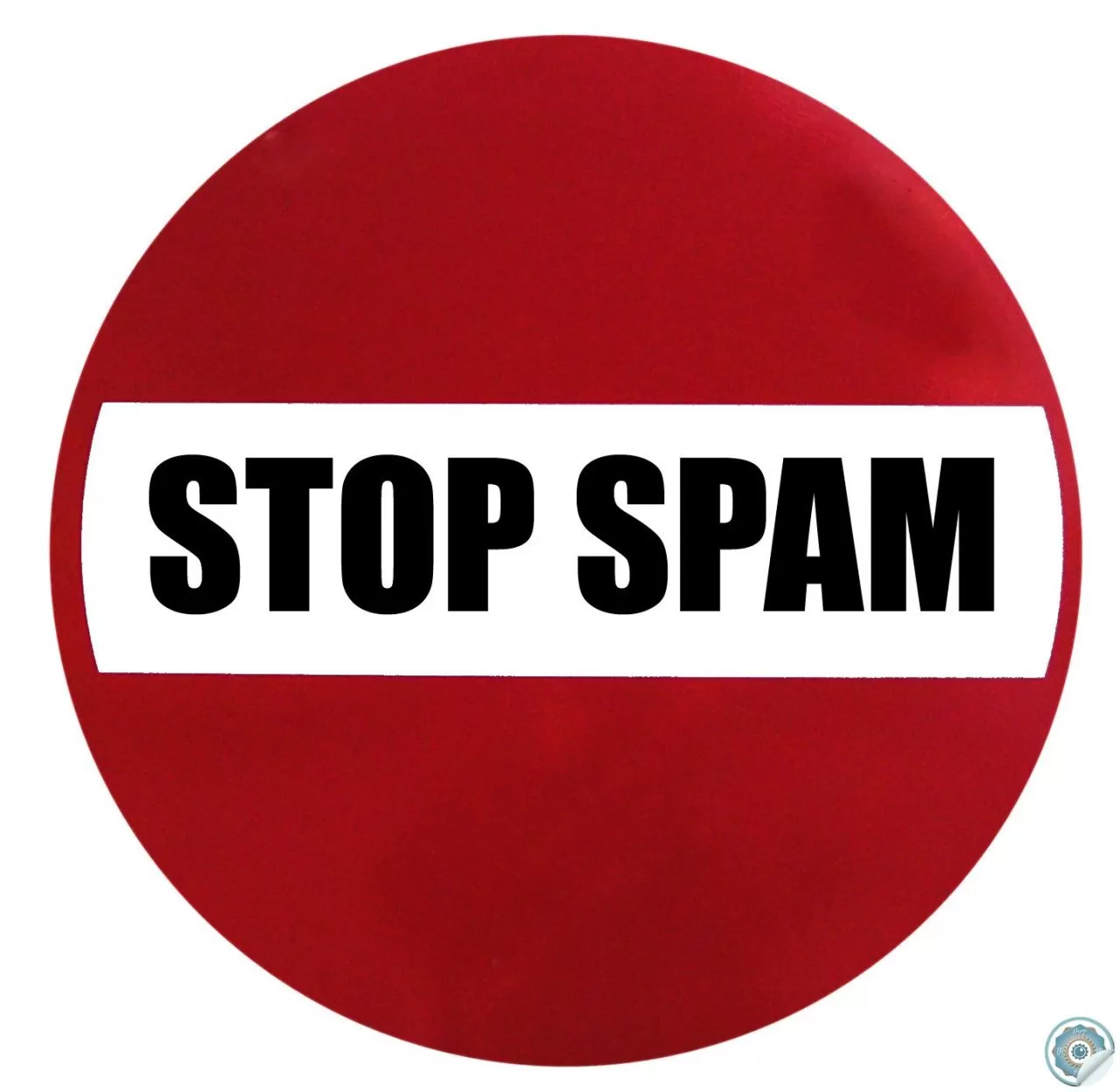 Коммерческое предложение в телефонных продажах Коммерческое предложение в телефонных продажах