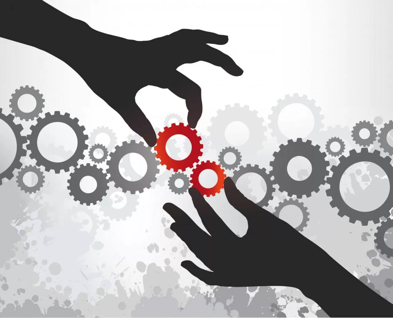 Как влиться в новый коллектив Как влиться в новый коллектив