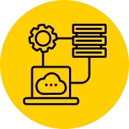 BI-аналитика в Битрикс24