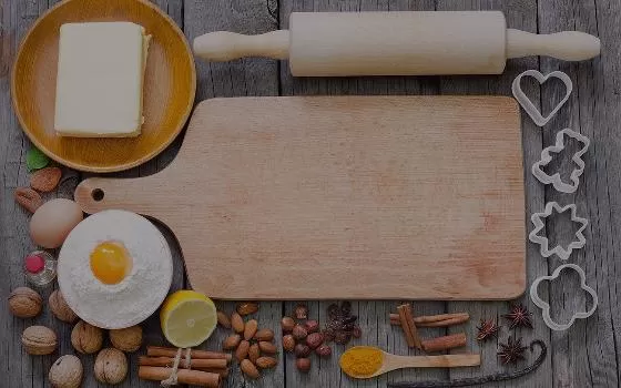 Кондитерская «Золотая классика»