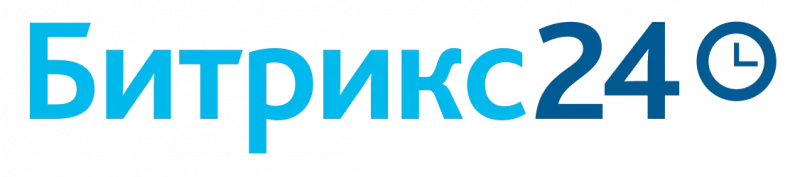 Битрикс24
