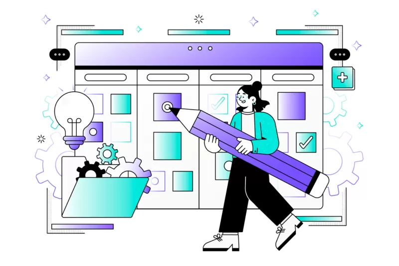 Обзор пакетов внедрения Битрикс24 от Luckru: особенности и рекомендации