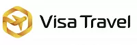 VisaTravel
