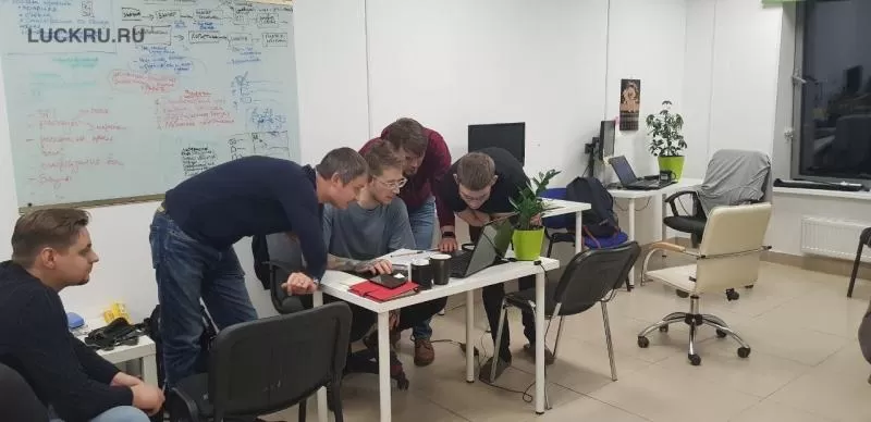 Интеграция Битрикс24 с двумя базами 1С