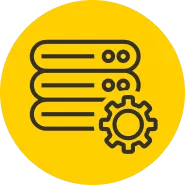 Доработка функционала сайта