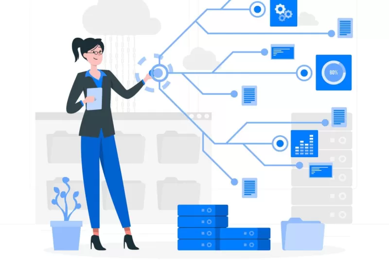 Обзор типов внедрения Битрикс24: виды и как выбрать