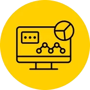 Автоматизация Битрикс24