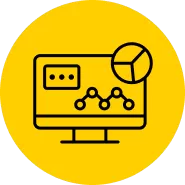 Разработка бизнес-процесса Битрикс24